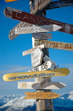 starea partiilor din Romania prin Snowbike Romania